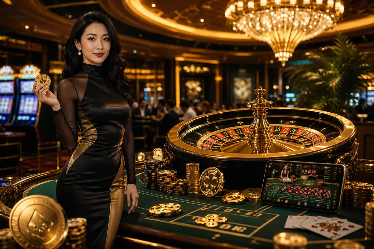 gl888